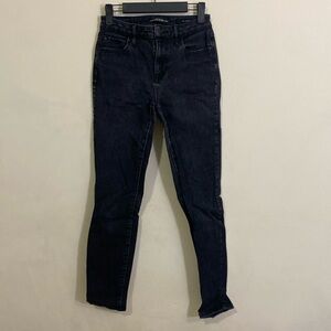 GUESS 1981 Skinny Jeans